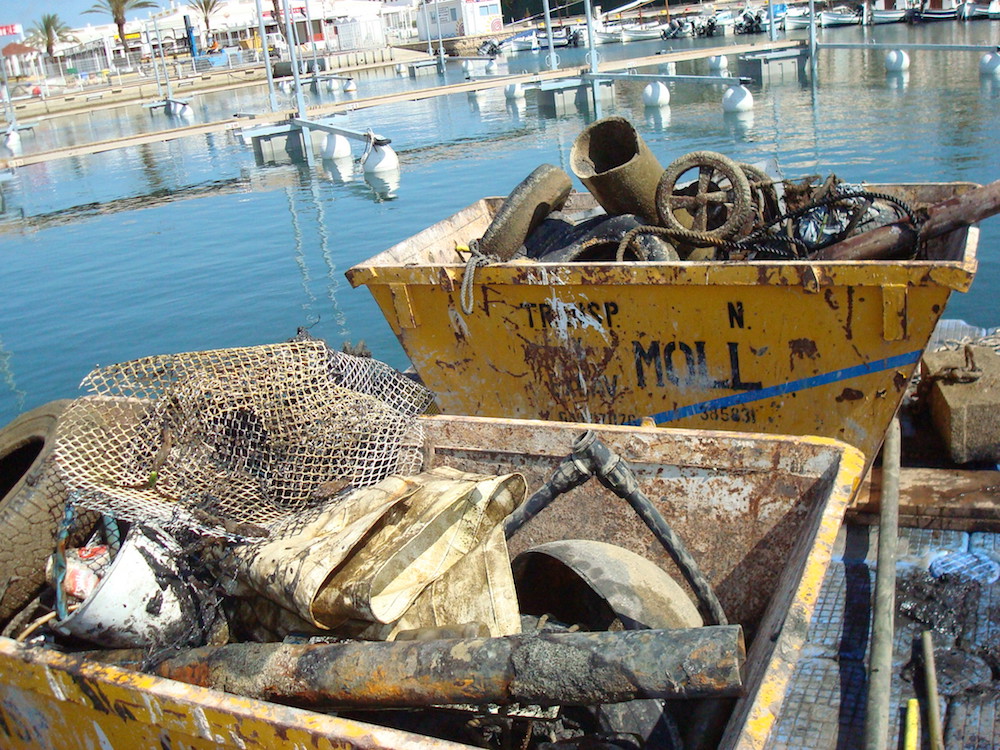 imagen servicios/obras/